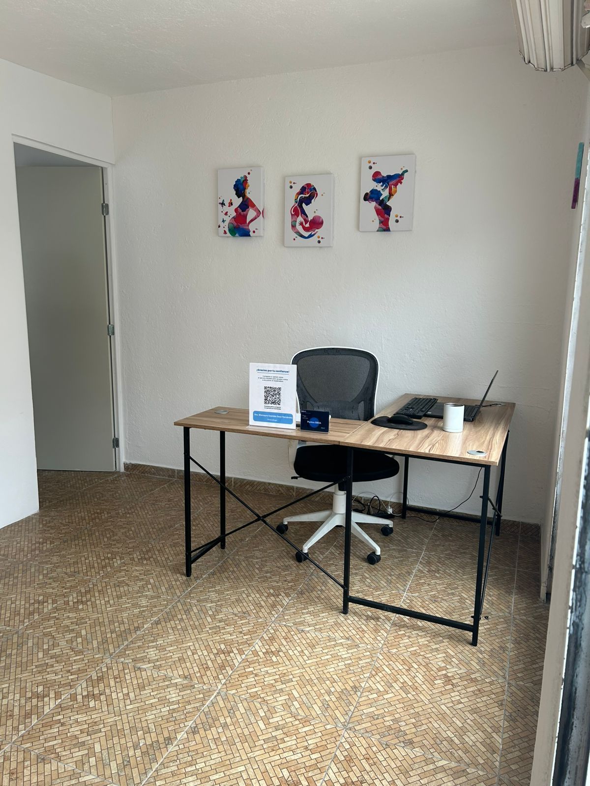 Shamayra Gabriela Sauz Hernández-10