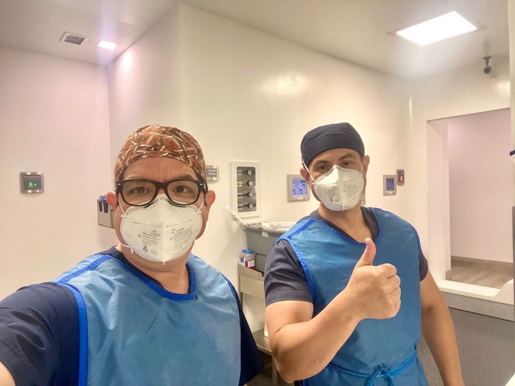 Rodolfo Pérez Ramos-5