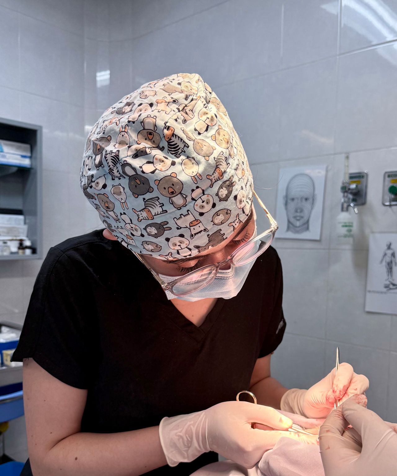 Vanessa González Ruiz-0