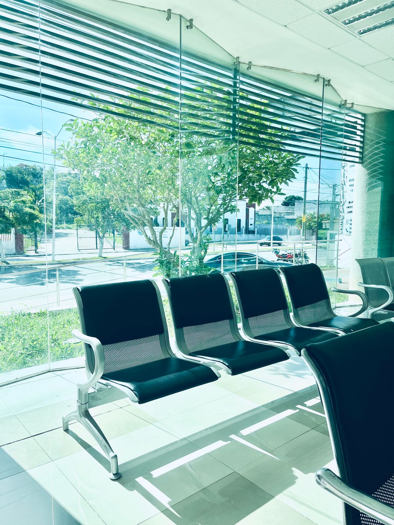 Christian Eduardo Martínez Pérez-8