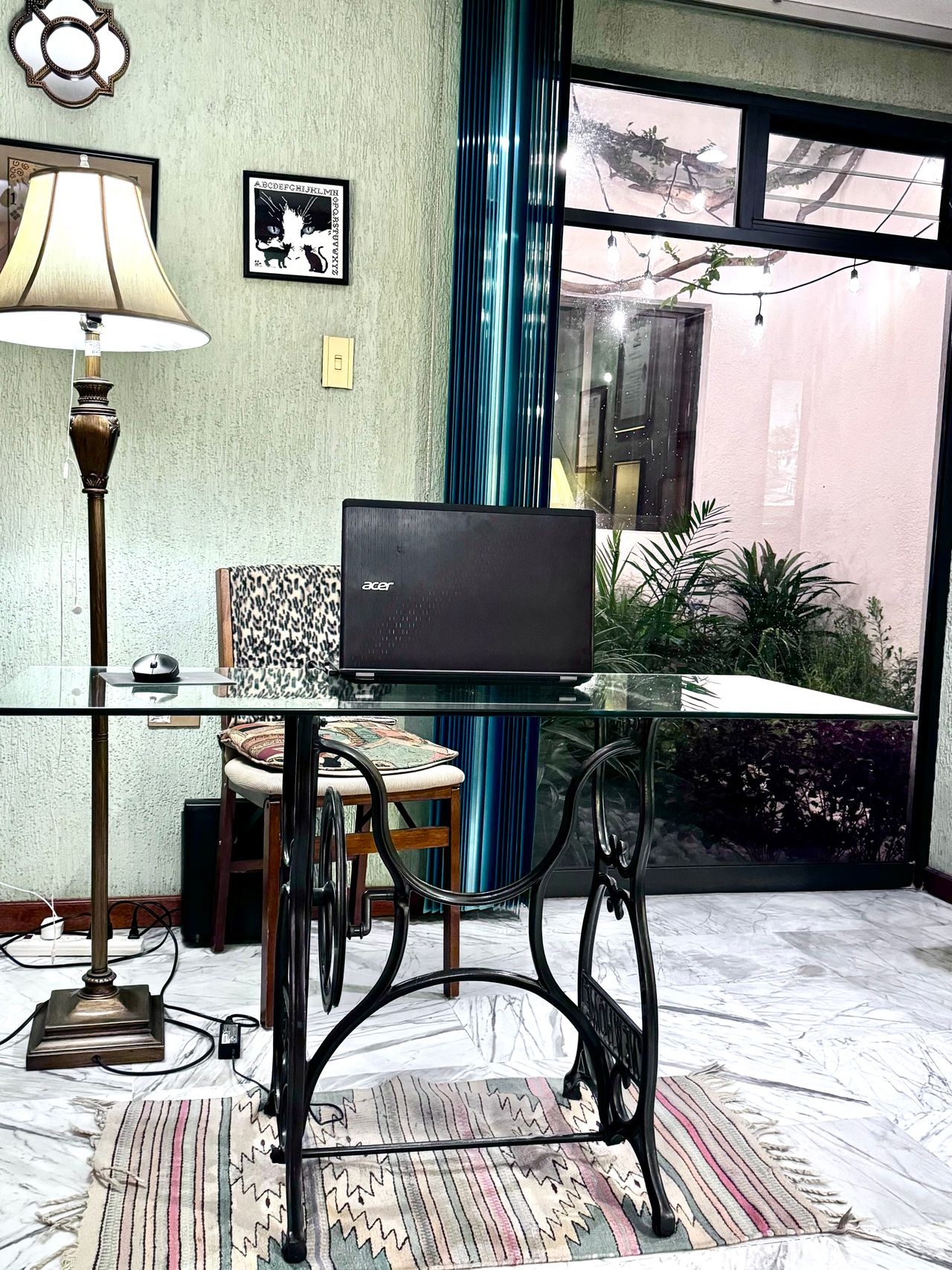 Rosalía Eloísa Vega Y López-5