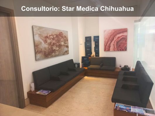 Jorge Ricardo Vallejo Ponce-8