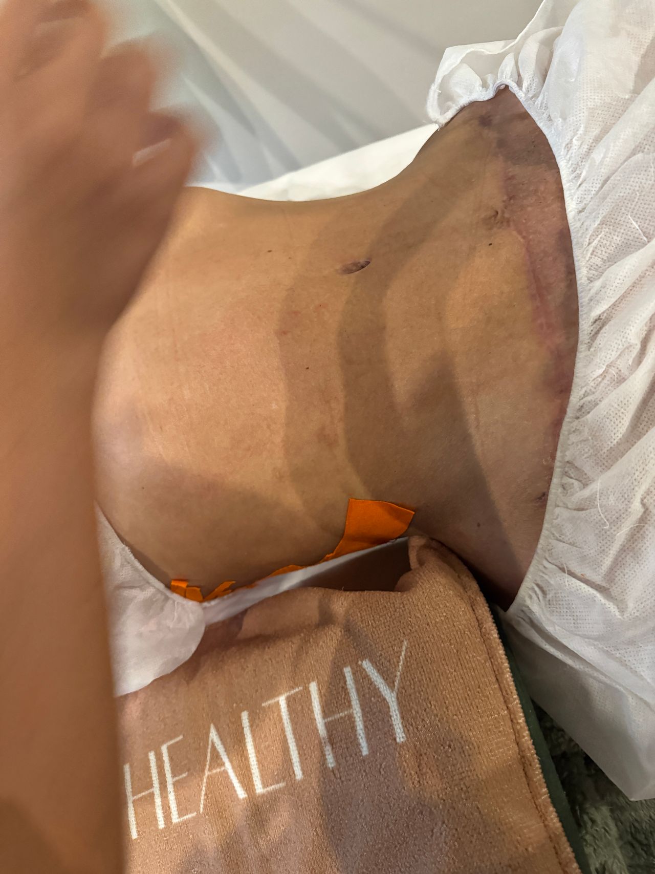 Dora Rossynela Rodriguez Pasos-1