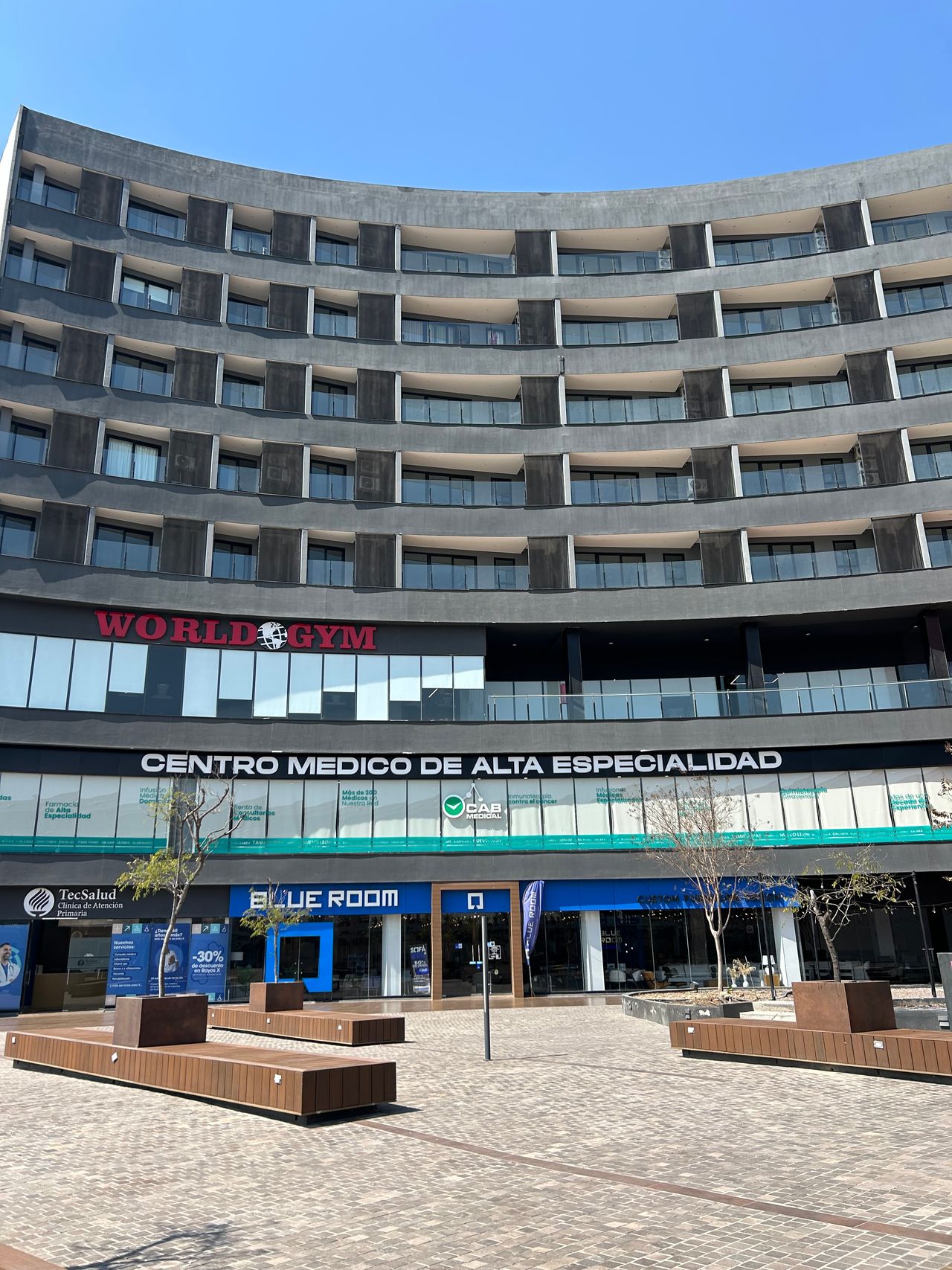 Ana Karen Leos Leija-0