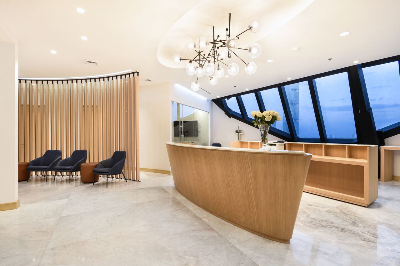 Yamil Lopez Chuken-5