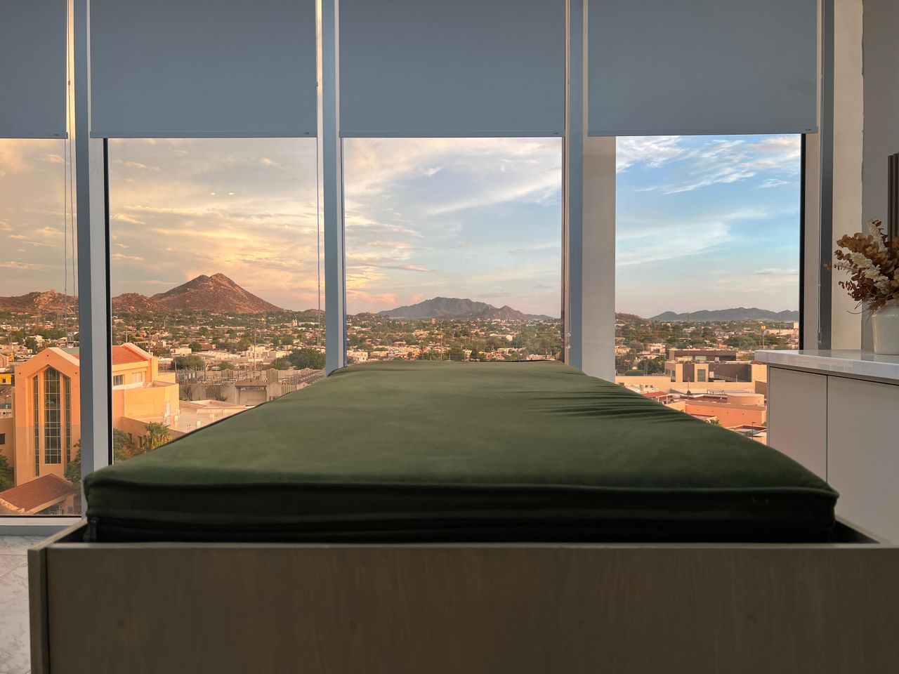 Manuel Azael Rodriguez Cigala-4