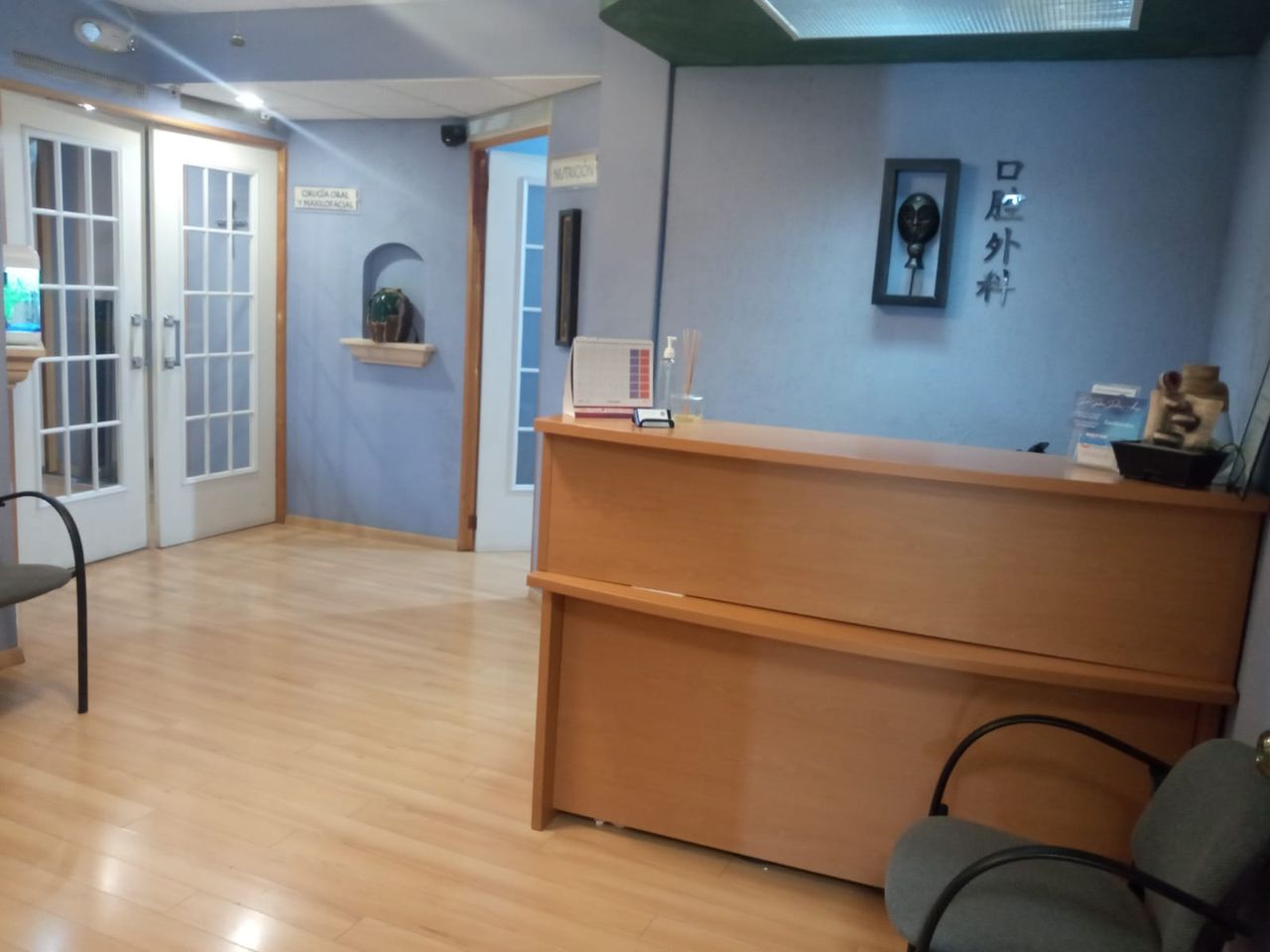 Claudia Collins Díaz-1