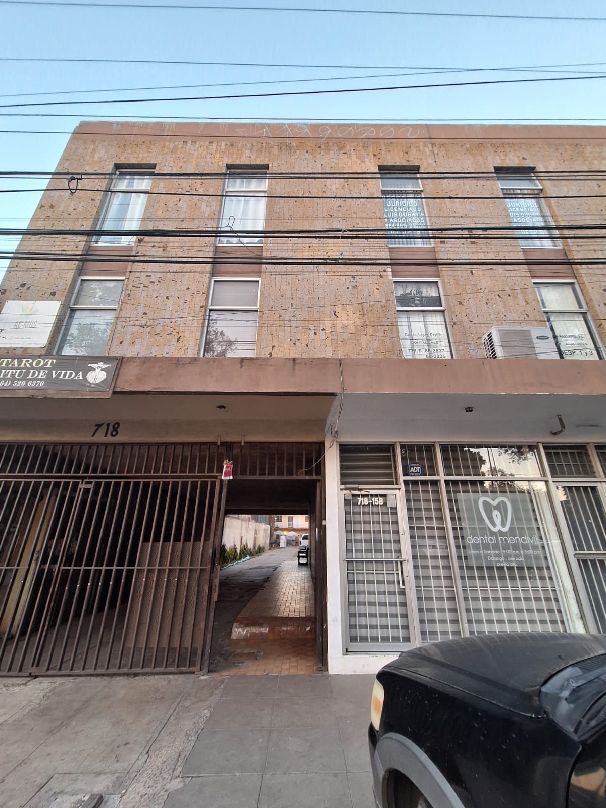 Leisly Berenice Rodríguez Meza-2