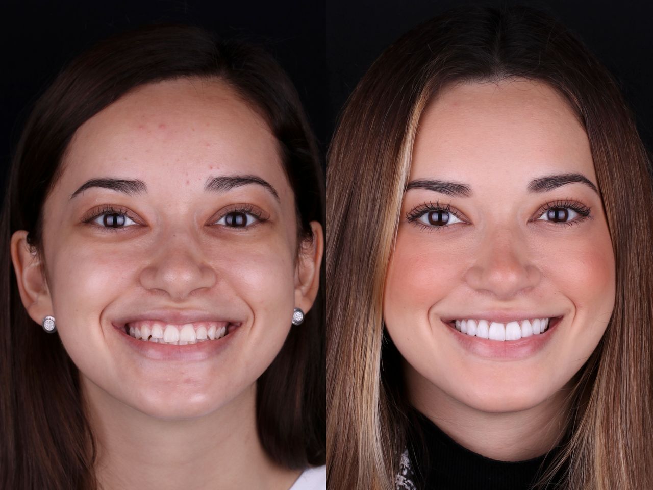 Roberto Carlos Alvidrez Chapa-0