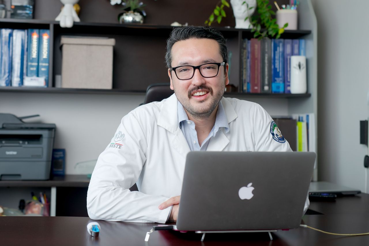 Alexis Ken Zelizer Saito-12