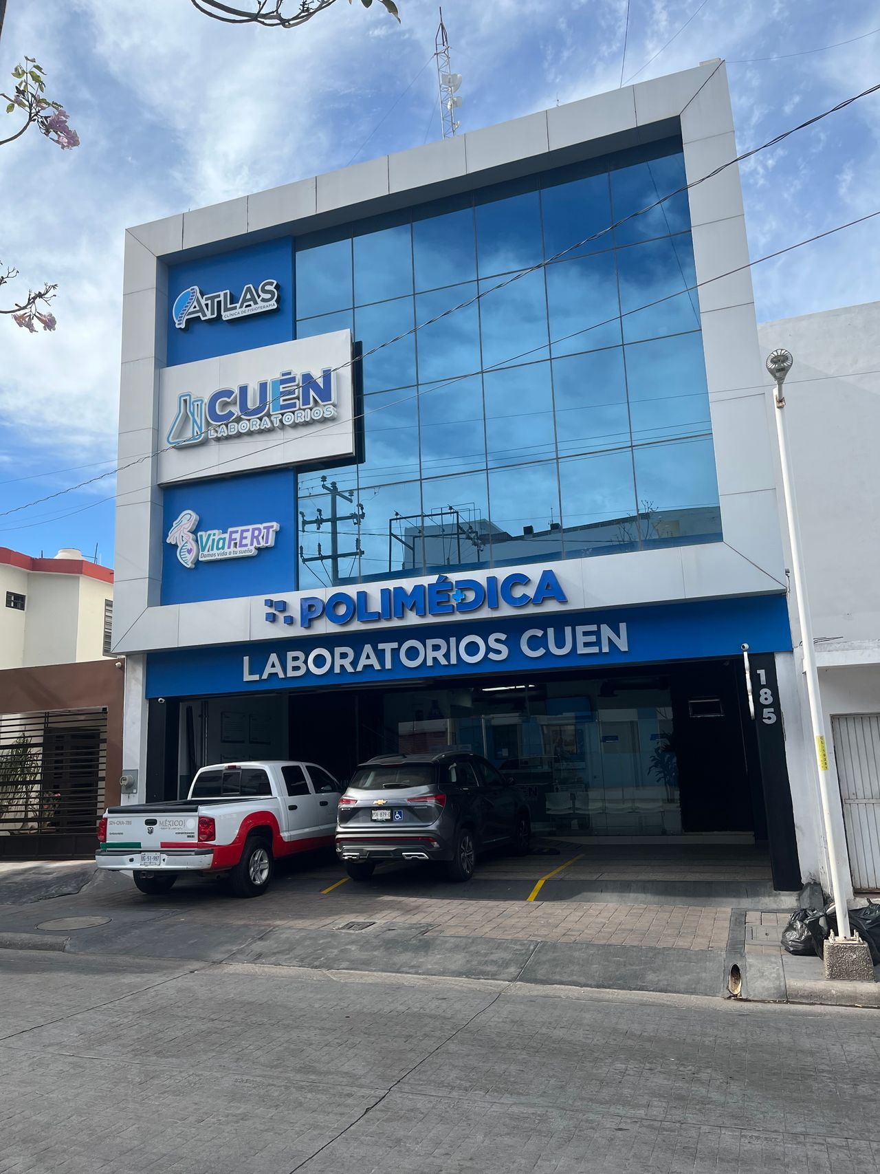 Gerardo Tirado Ojeda-2