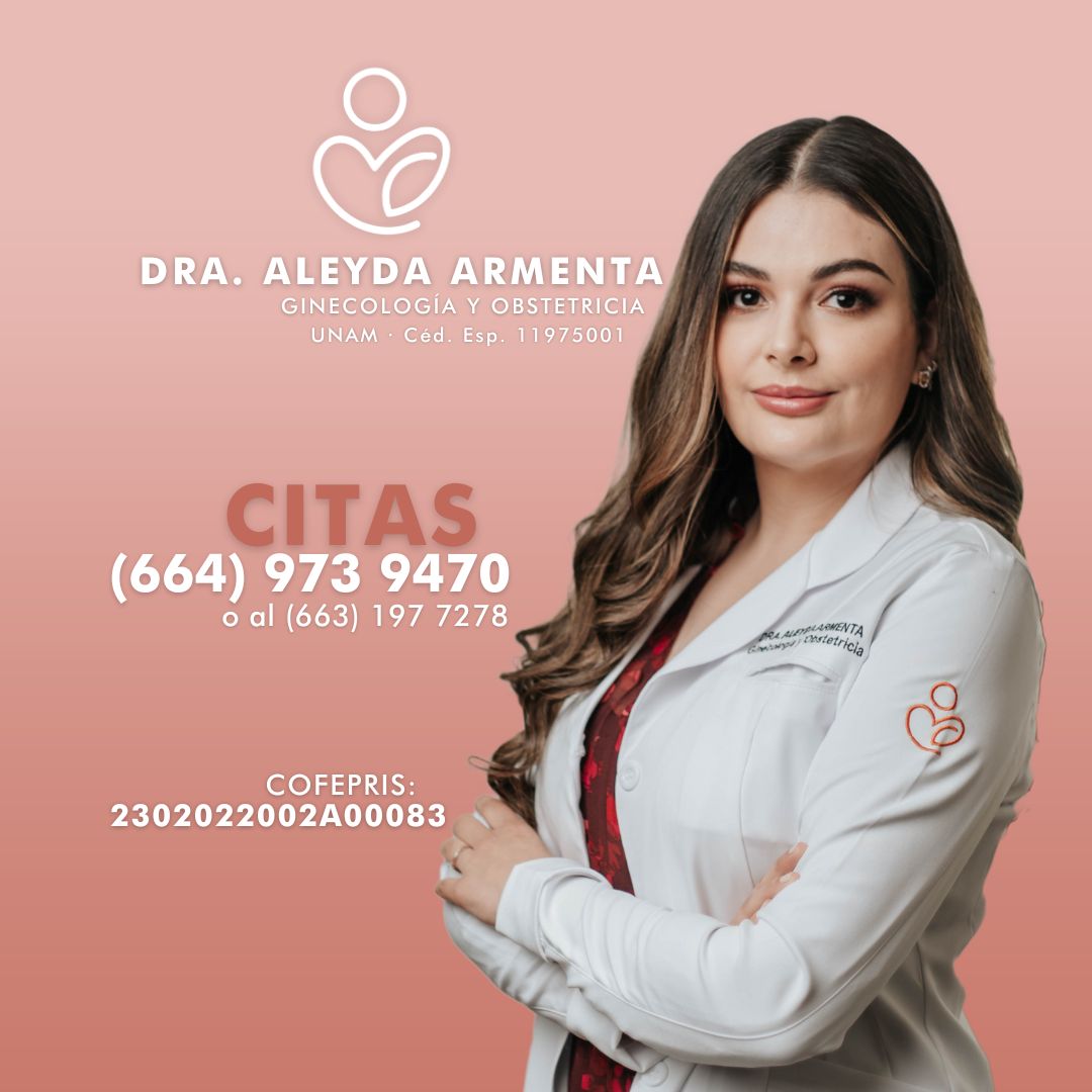 Aleyda Fernanda Armenta Rios-7