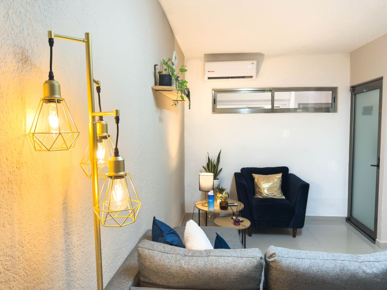 Esther Benitez Feria-4