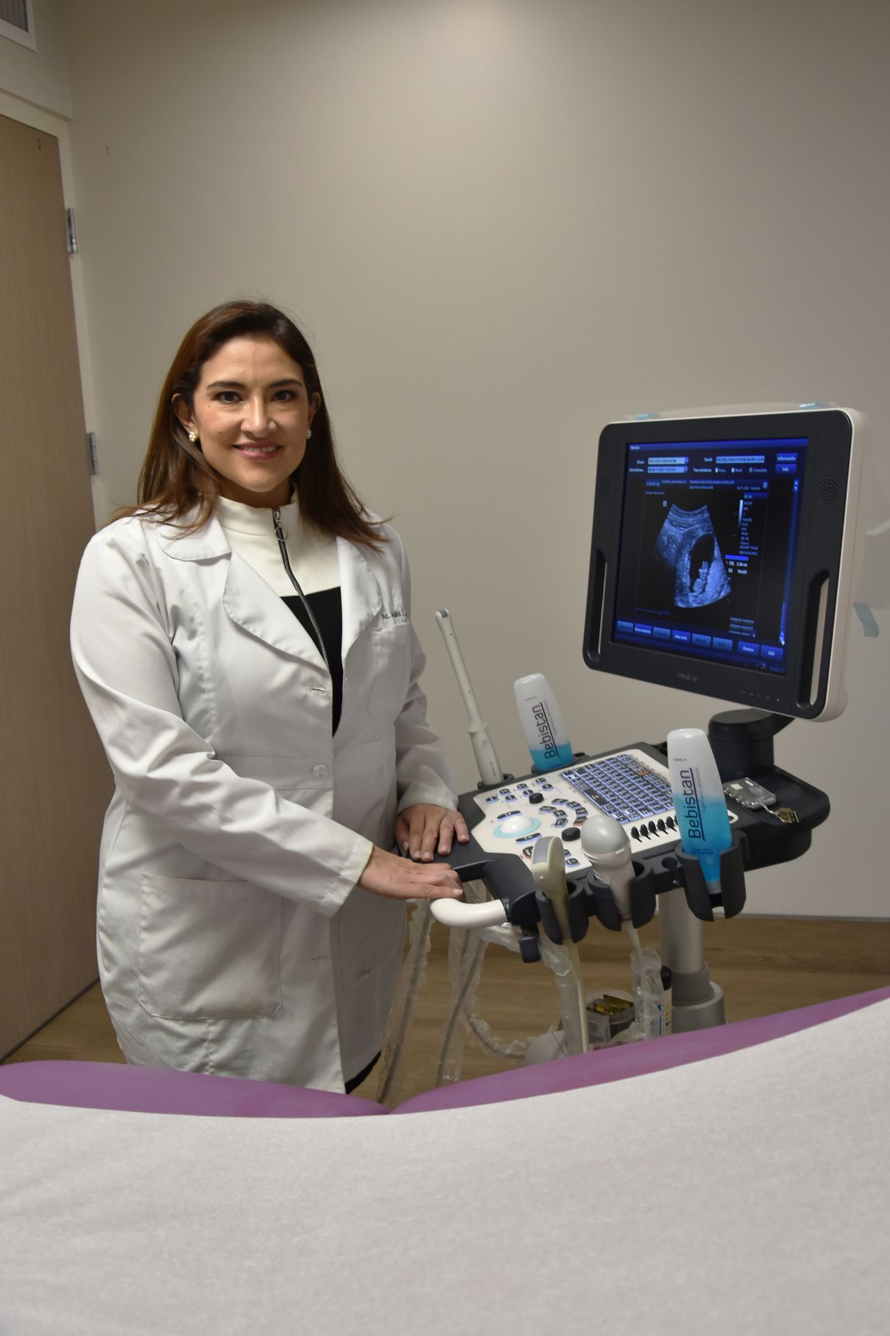 Ariadna E. Ortega Díaz-0