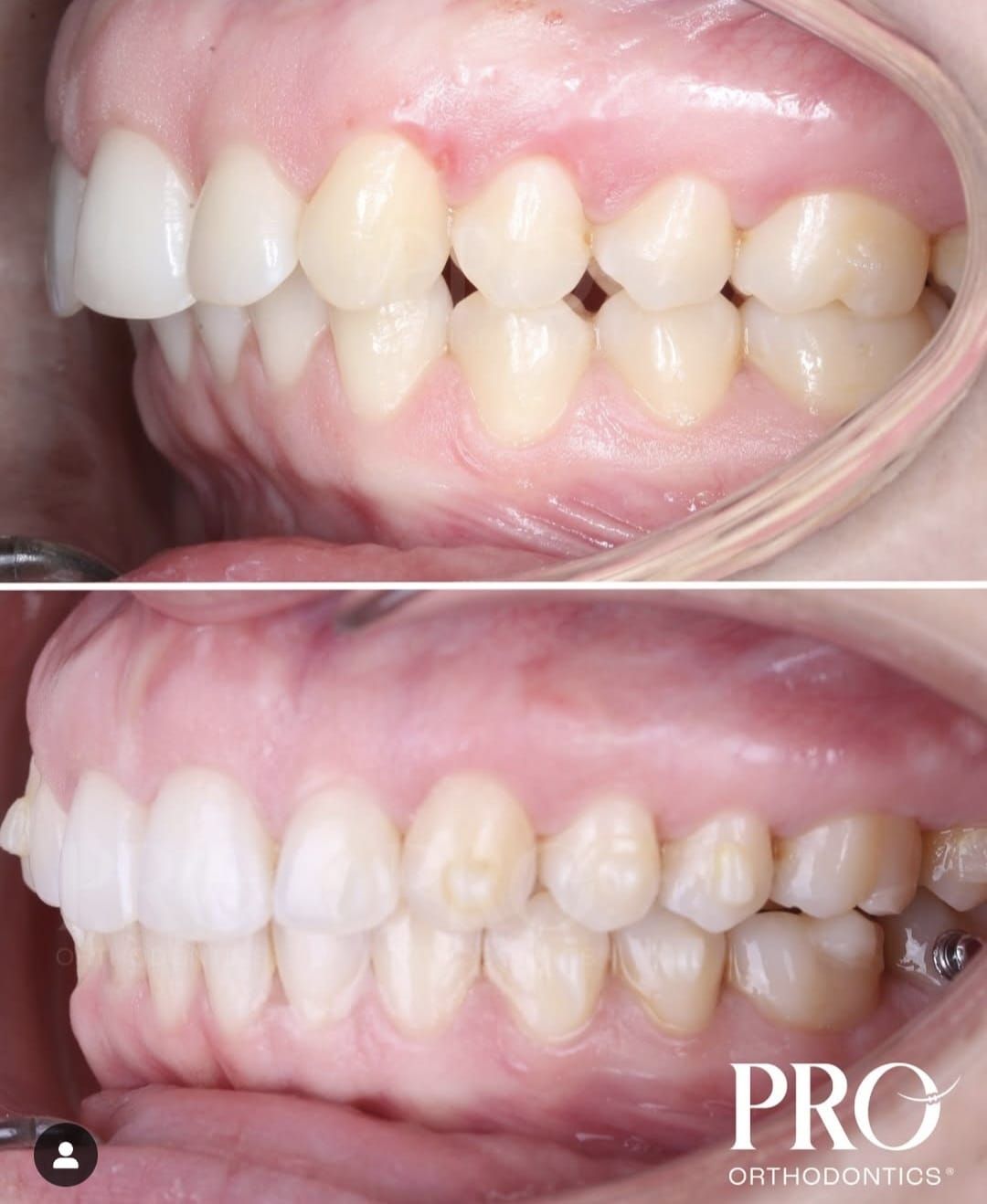 José Luis Pérez Vázquez-1