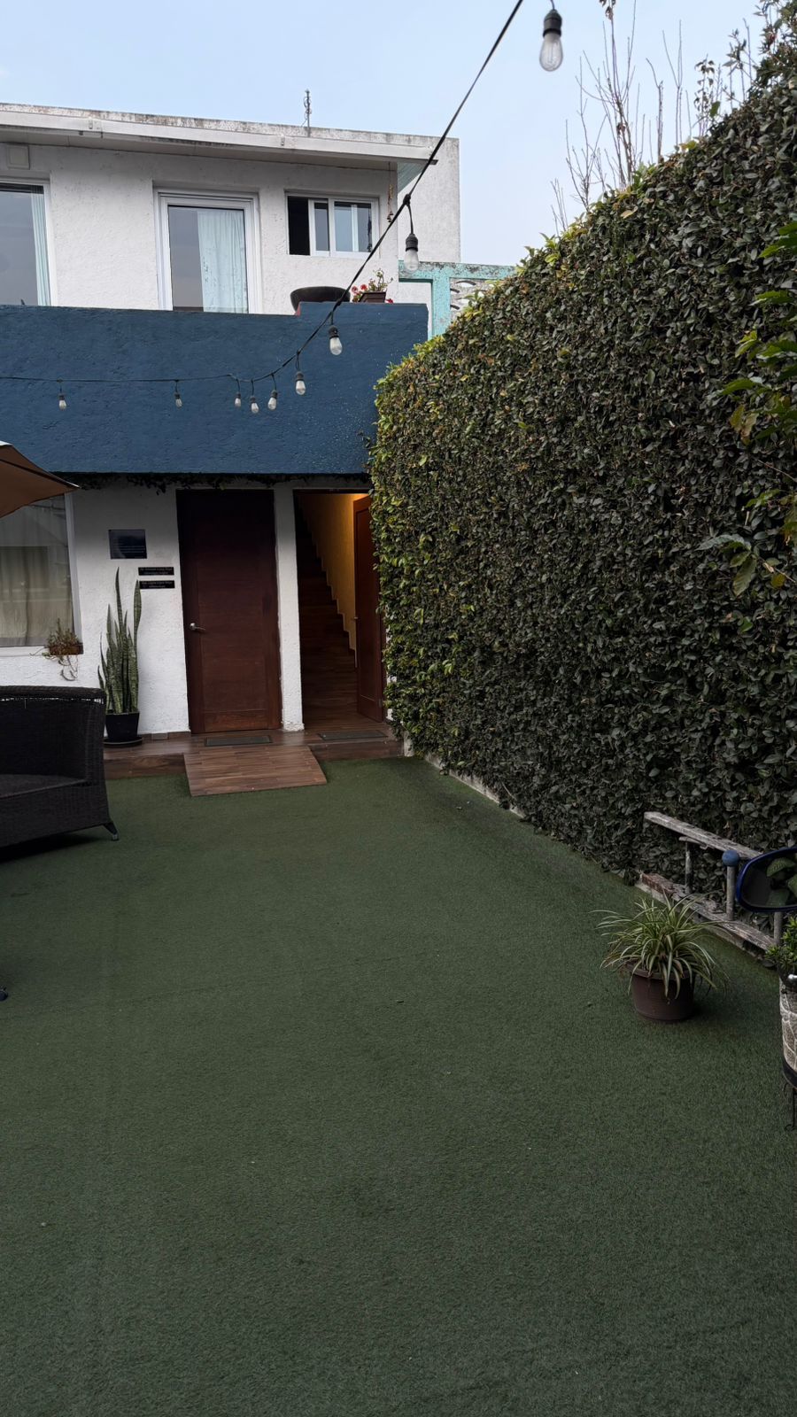 Norma Angélica Pichardo Ramírez-0