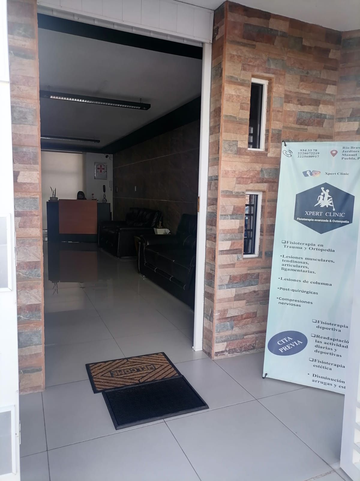 Tanya Cortes Prieto-2