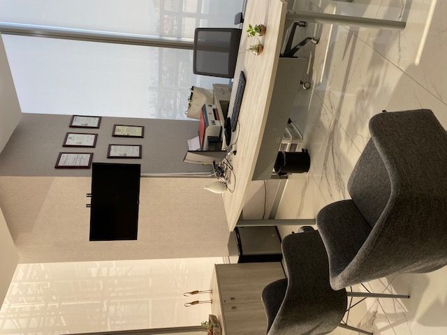 Beatriz Cuevas Romero-2