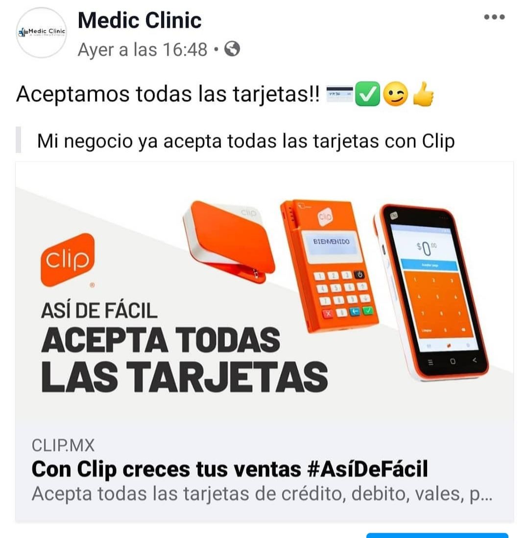 Rubén Bladimir Flores Hernández-4