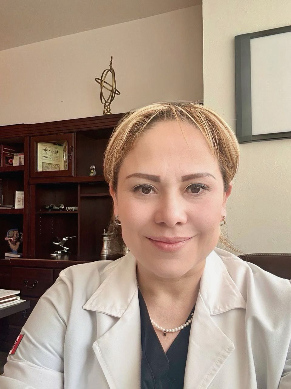 Santa Maricela Ortiz Zepeda-14