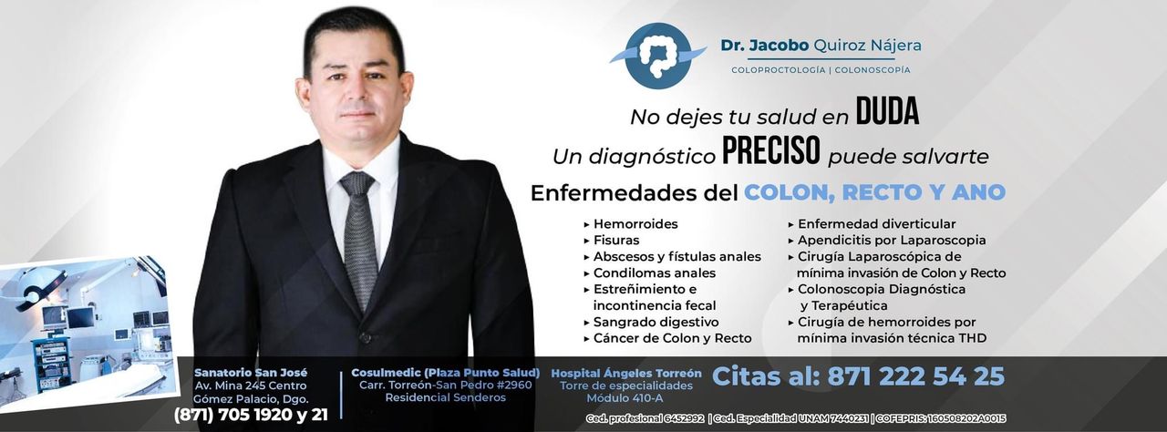 Jacobo Quiroz Nájera-75