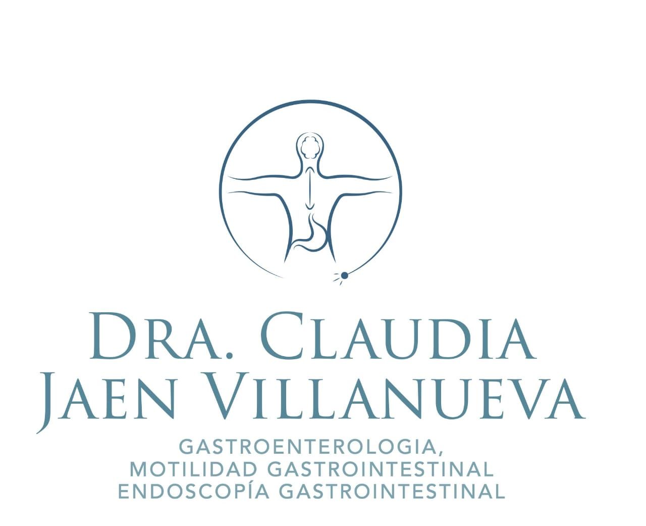 Claudia Patricia Jaen Villanueva-0