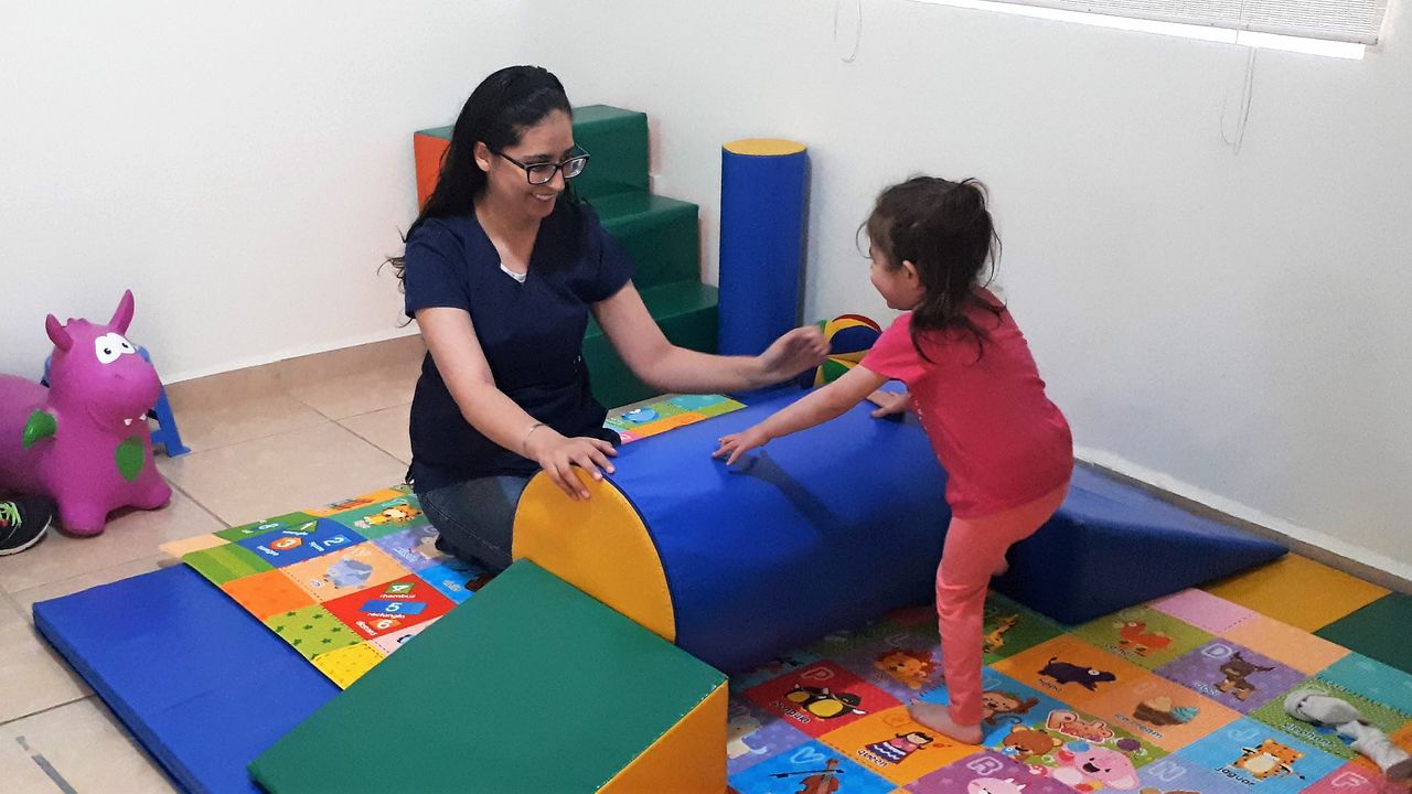 Juan Carlos Guerrero Rojas-19