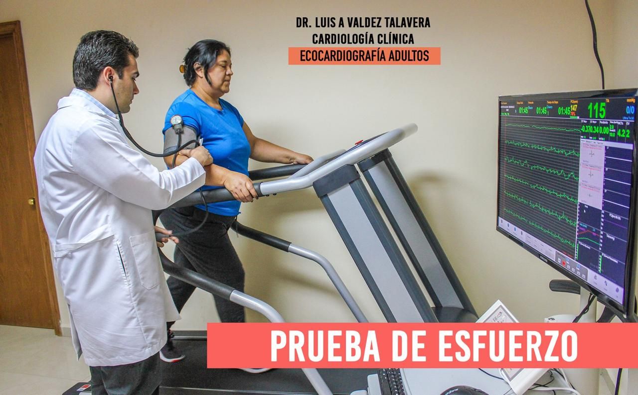 Luis Armando Valdez Talavera-1