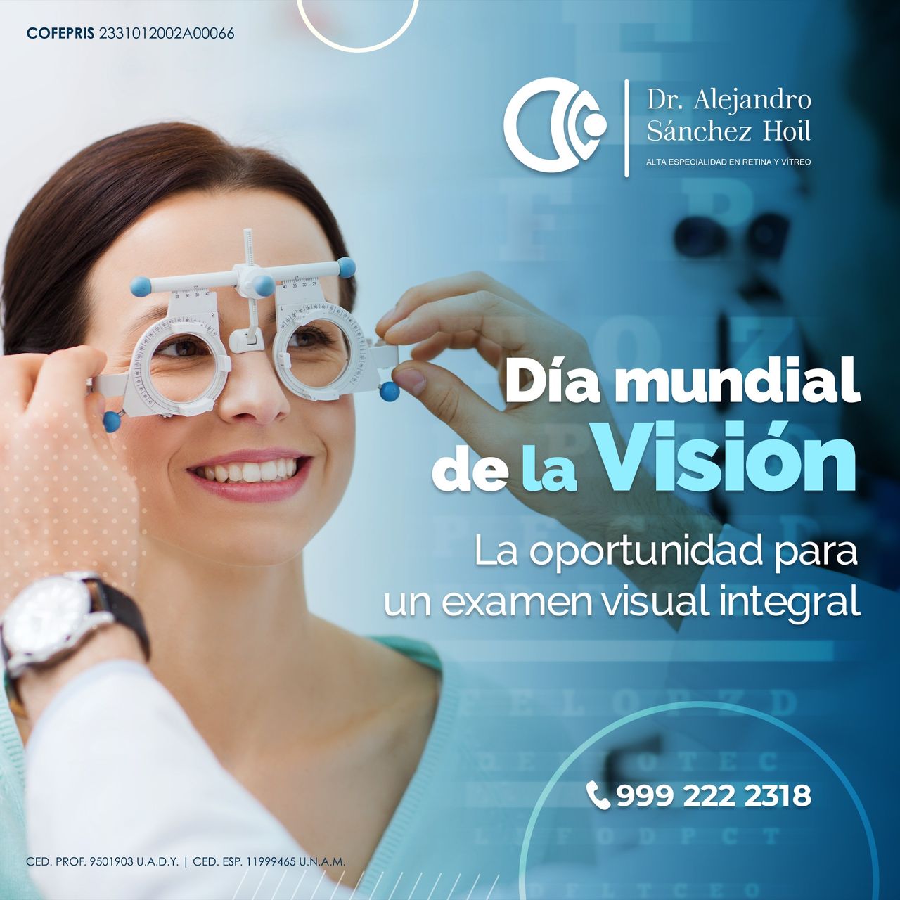 Alejandro Sánchez Hoil-18