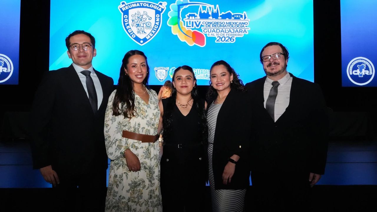 Gerardo Tirado Ojeda-1