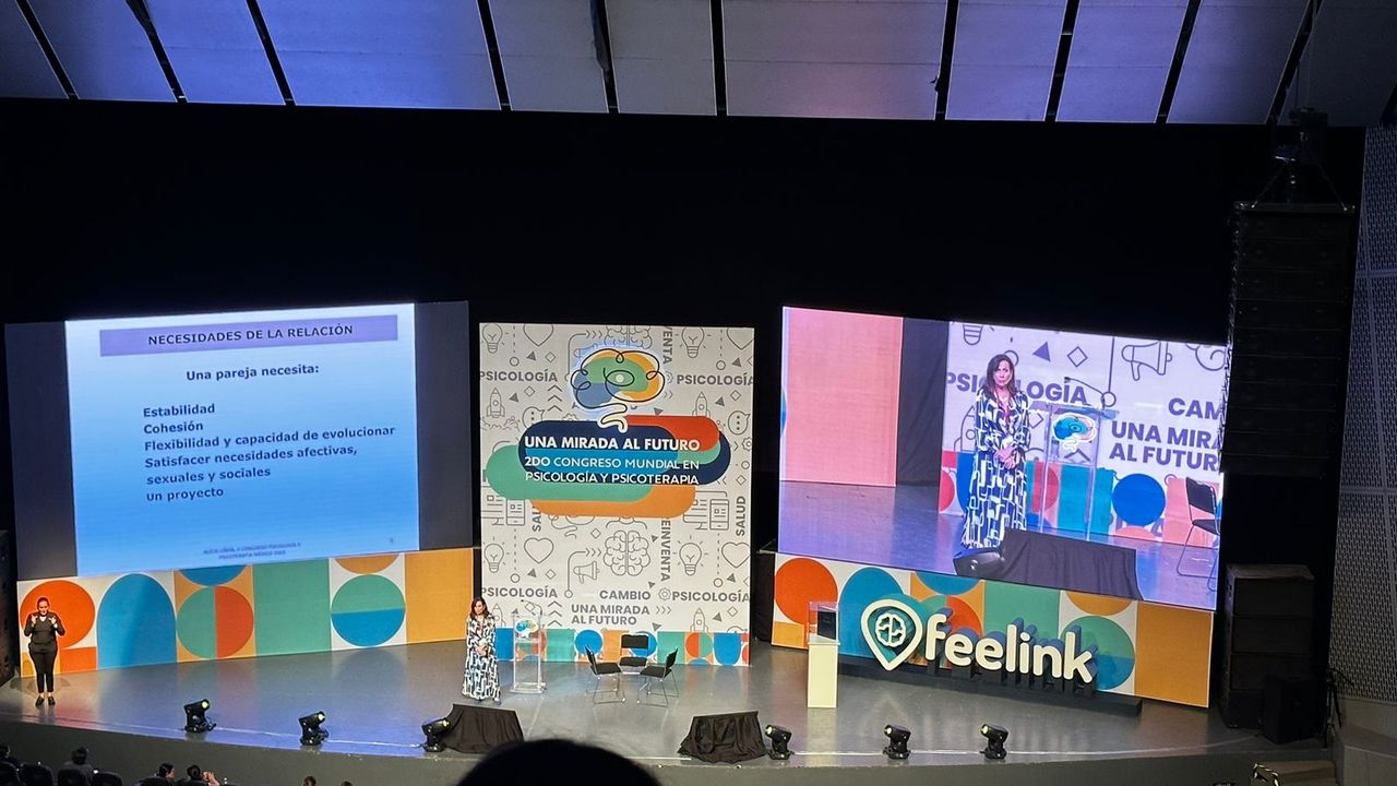 Mayra Aracely López García-9