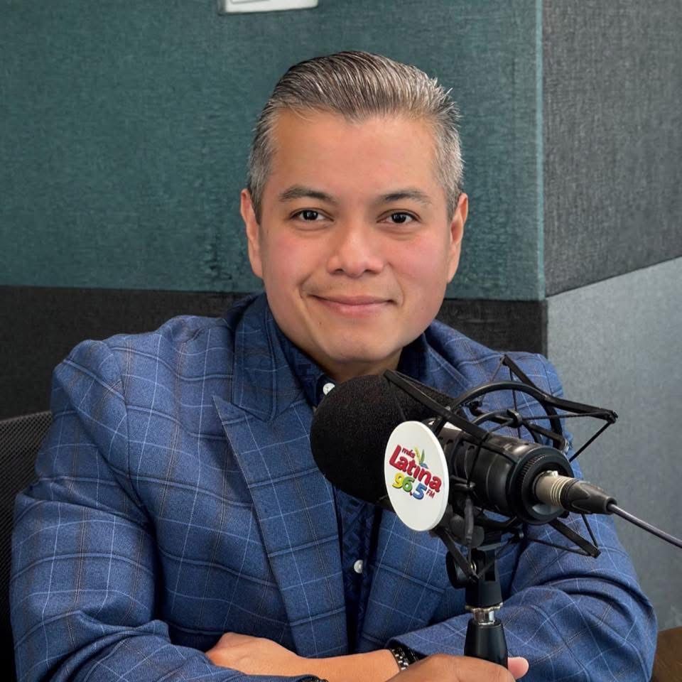 Gilberto Hernández Ortega-14