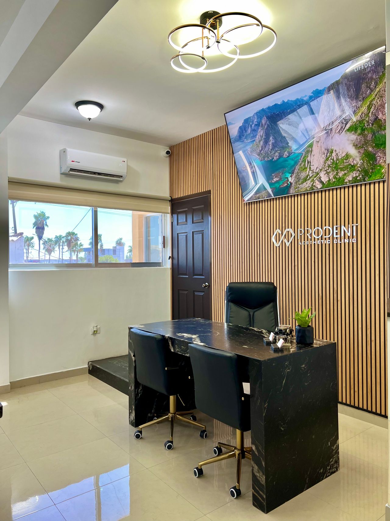 Ulises Pérez Murillo-7