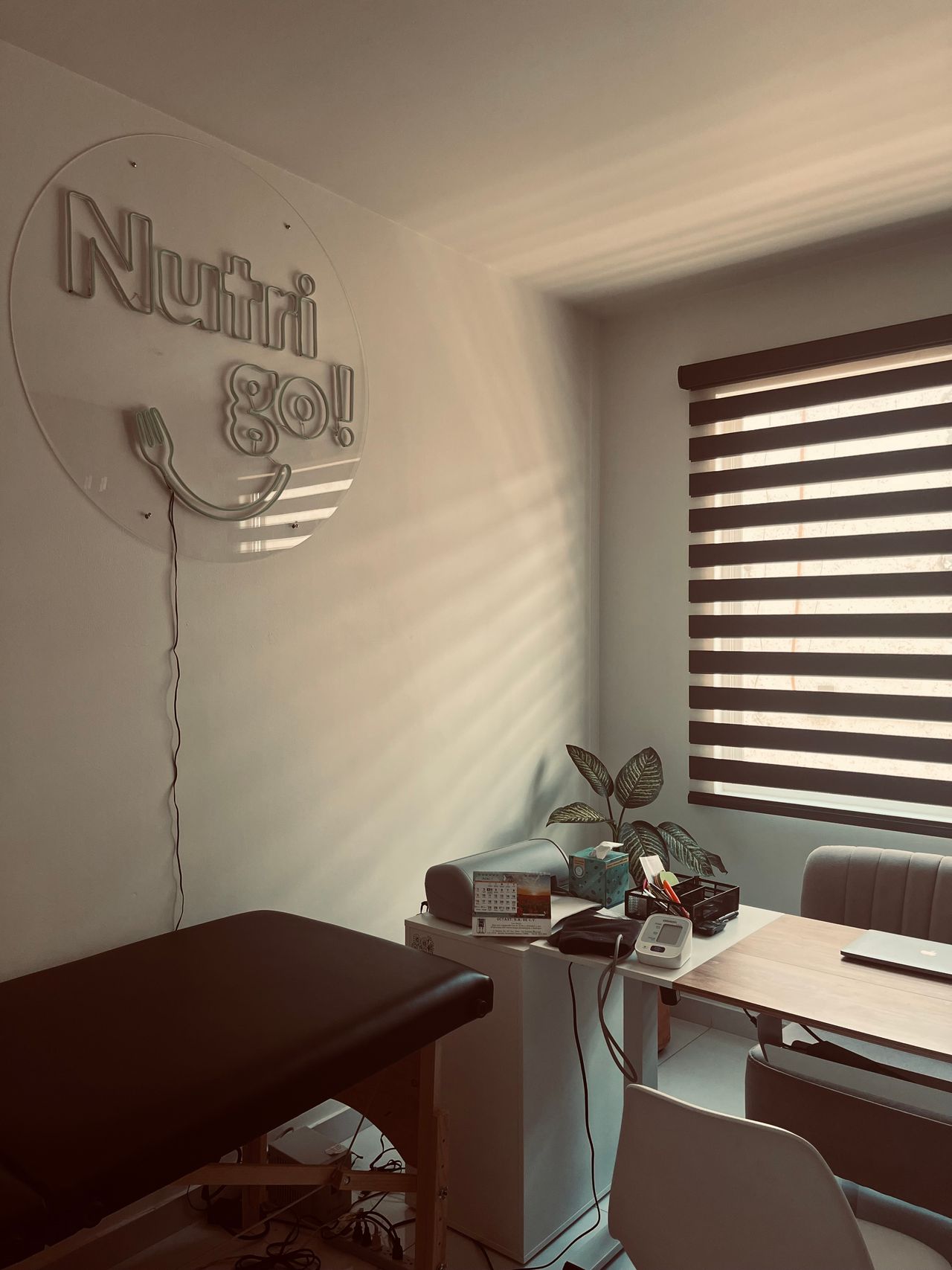 Rebeca Fierros Santana -8