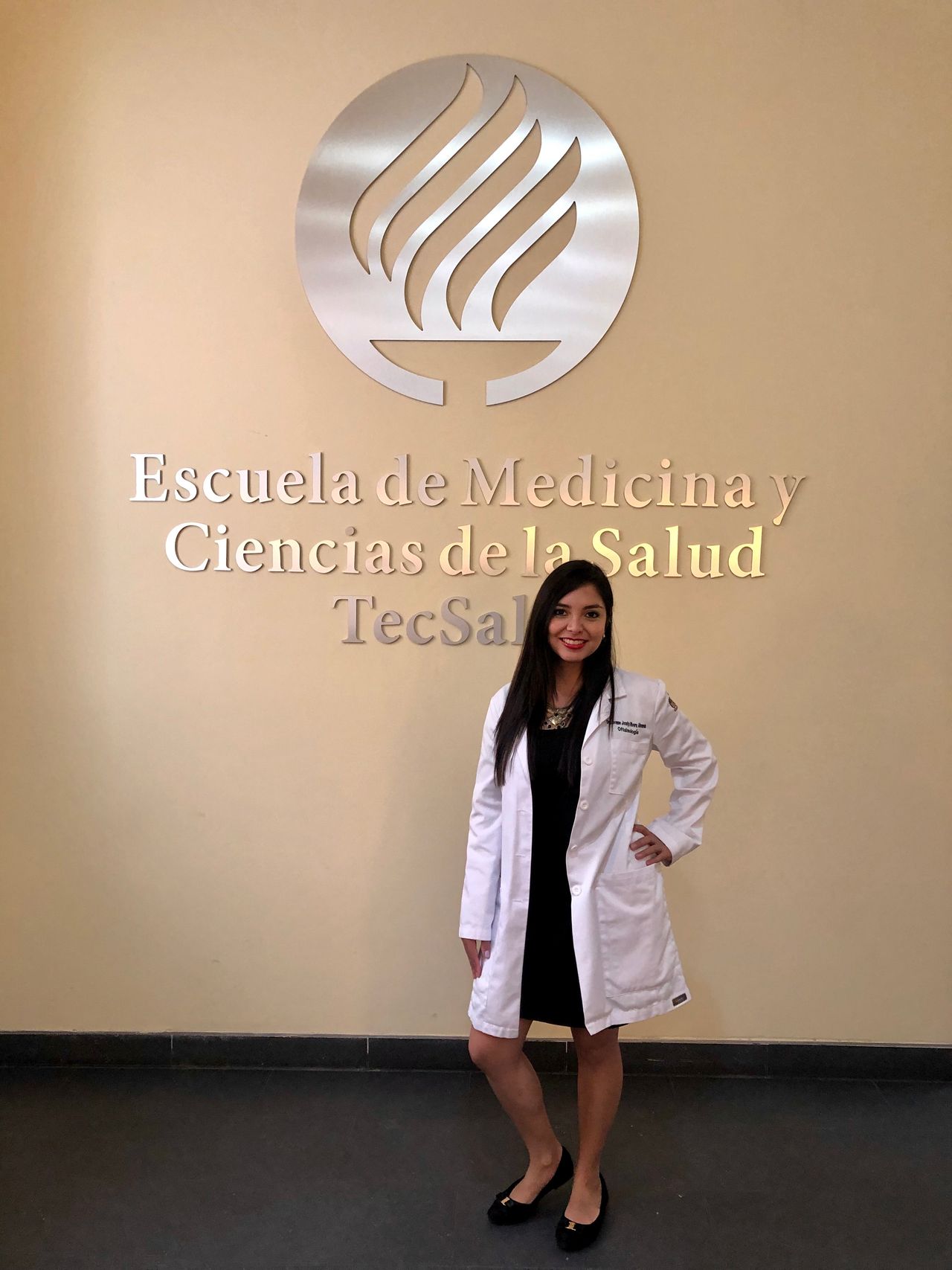 Ivonne Jocelyn Rivera Alvarado-21