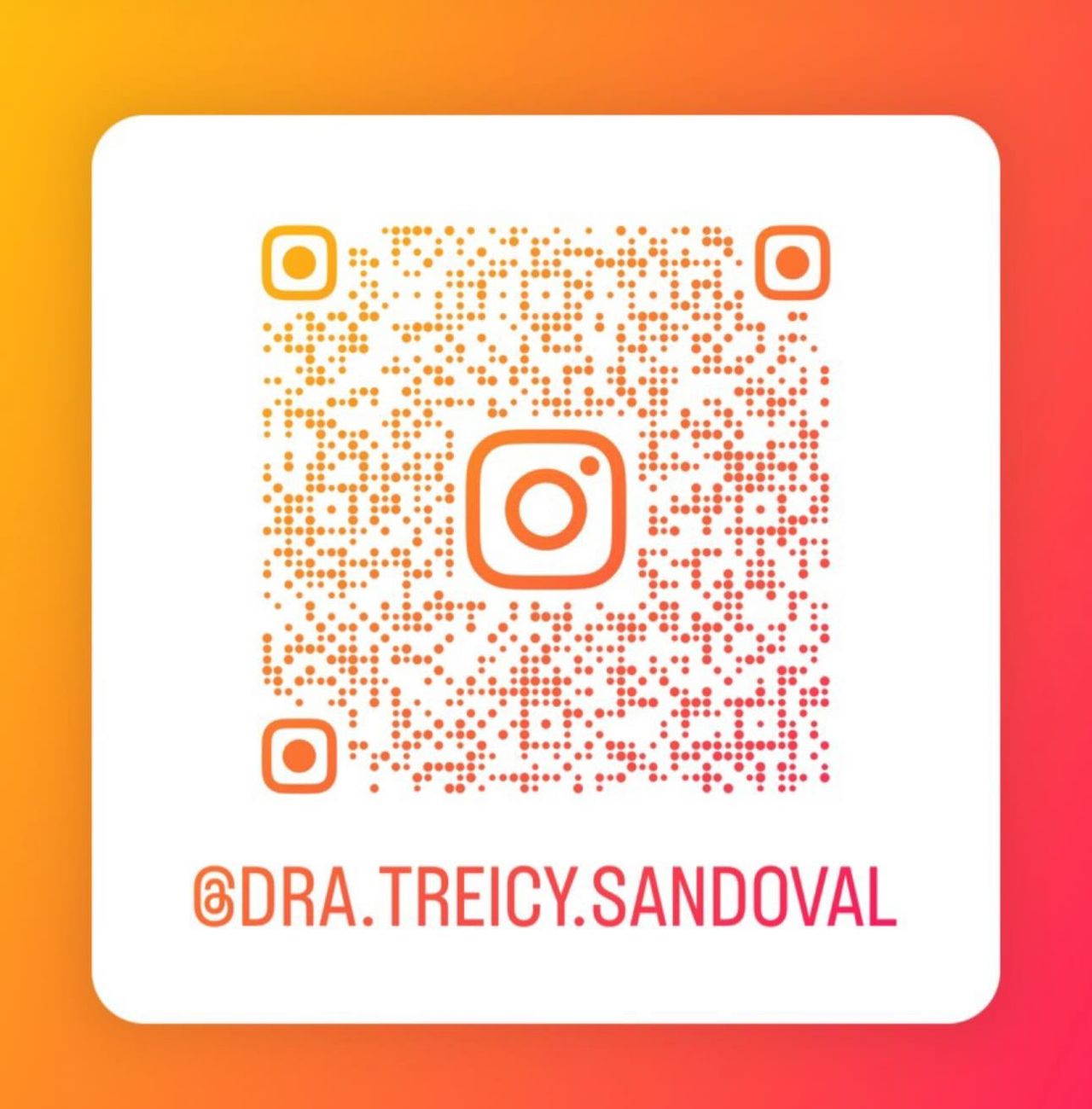 Treicy Sandoval Mariscal-11