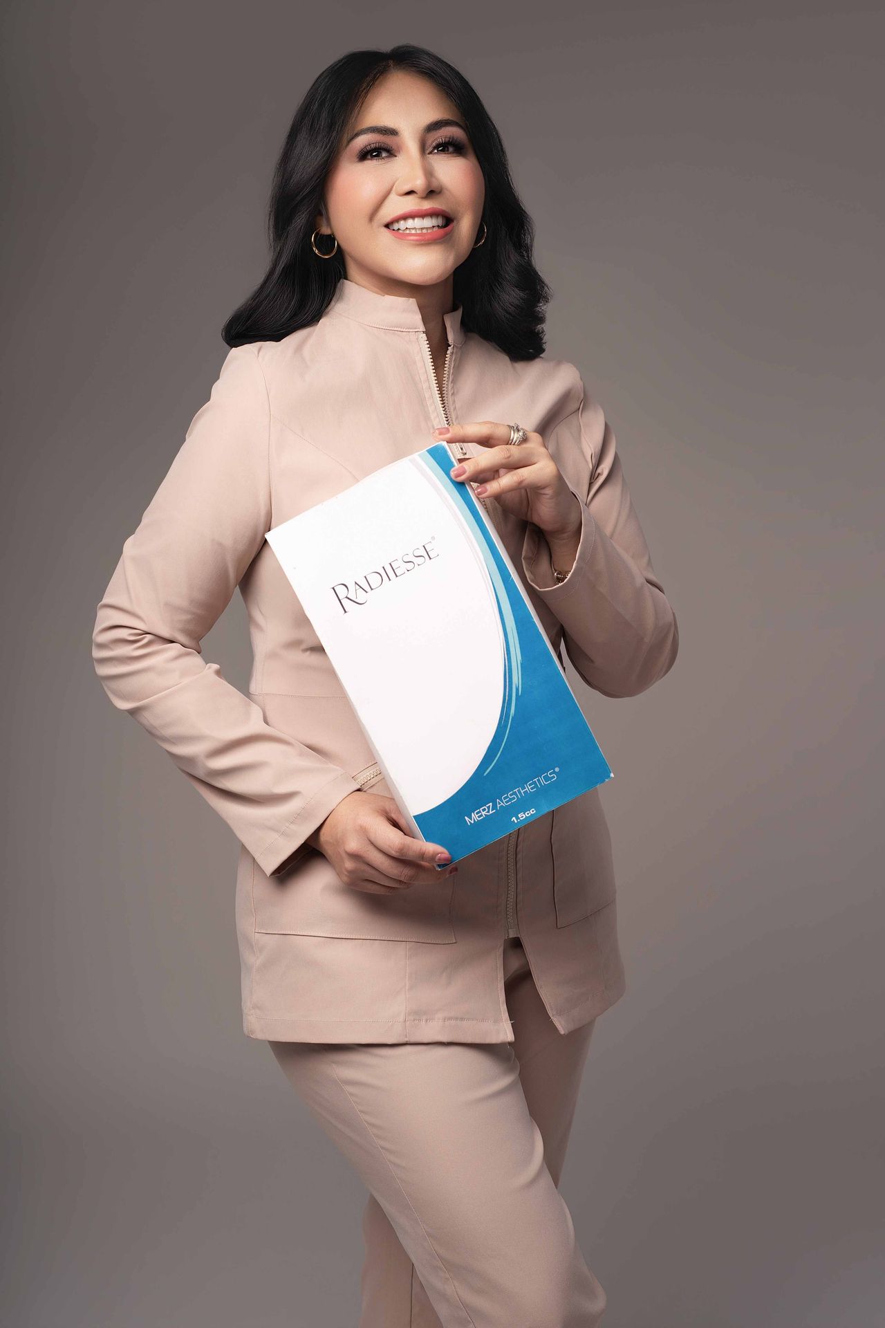 Maria Guadalupe Morales	Ramos-4