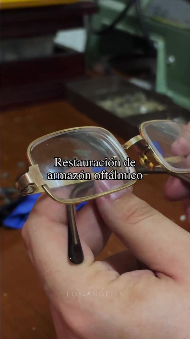 Alfonso Rodríguez Fortanell-25