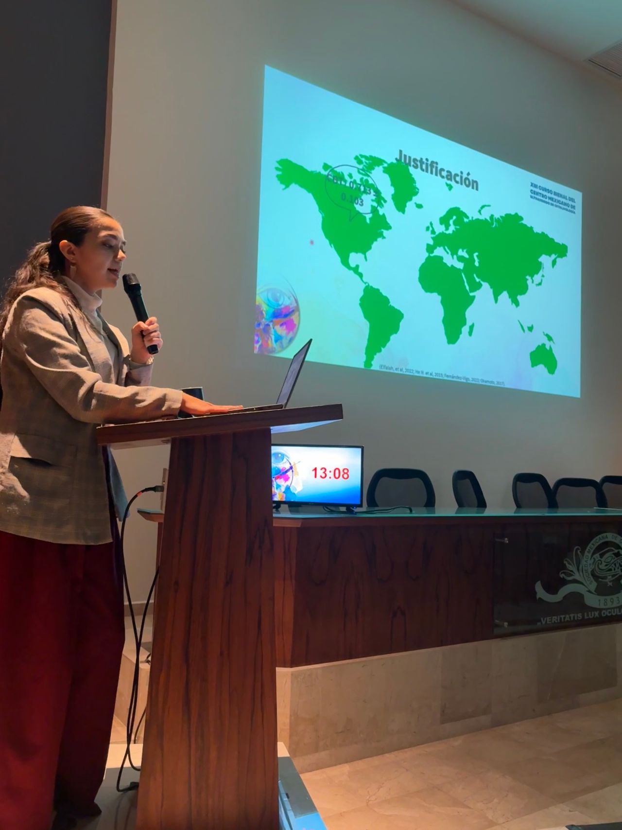 Miriam Azucena Torres Leon-1