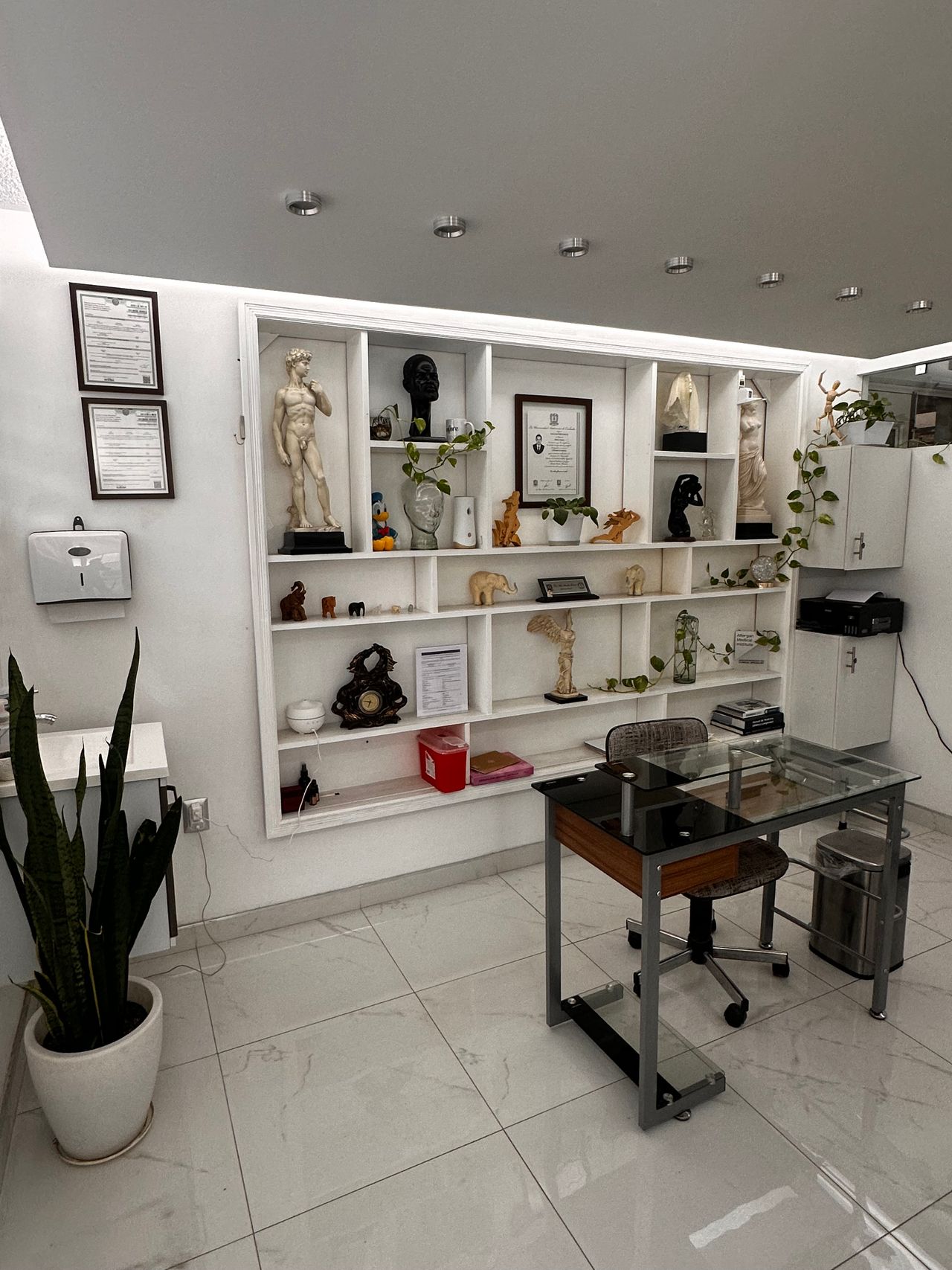 Alec Sánchez García-2