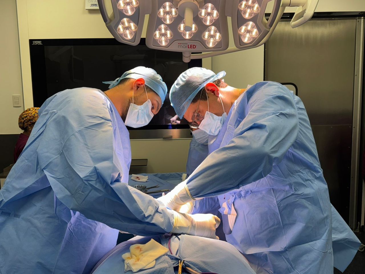 José Ochoa Martínez-18