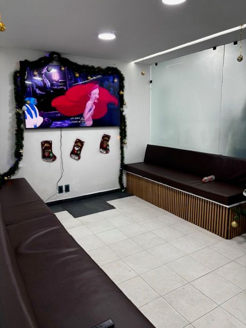 Luz Rebeca Tapia Luque-1