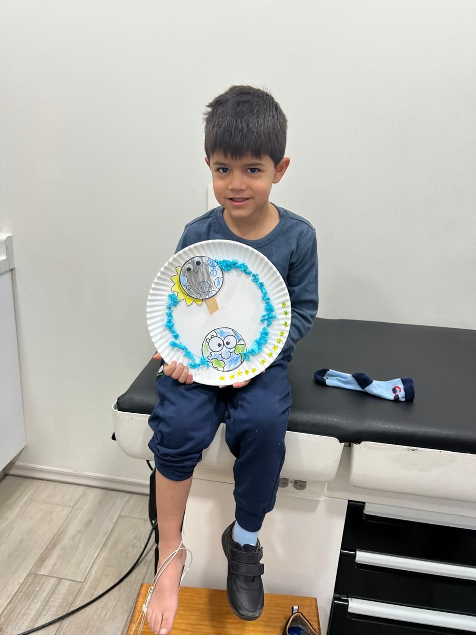 Atlantida Margarita Raya Rivera-10