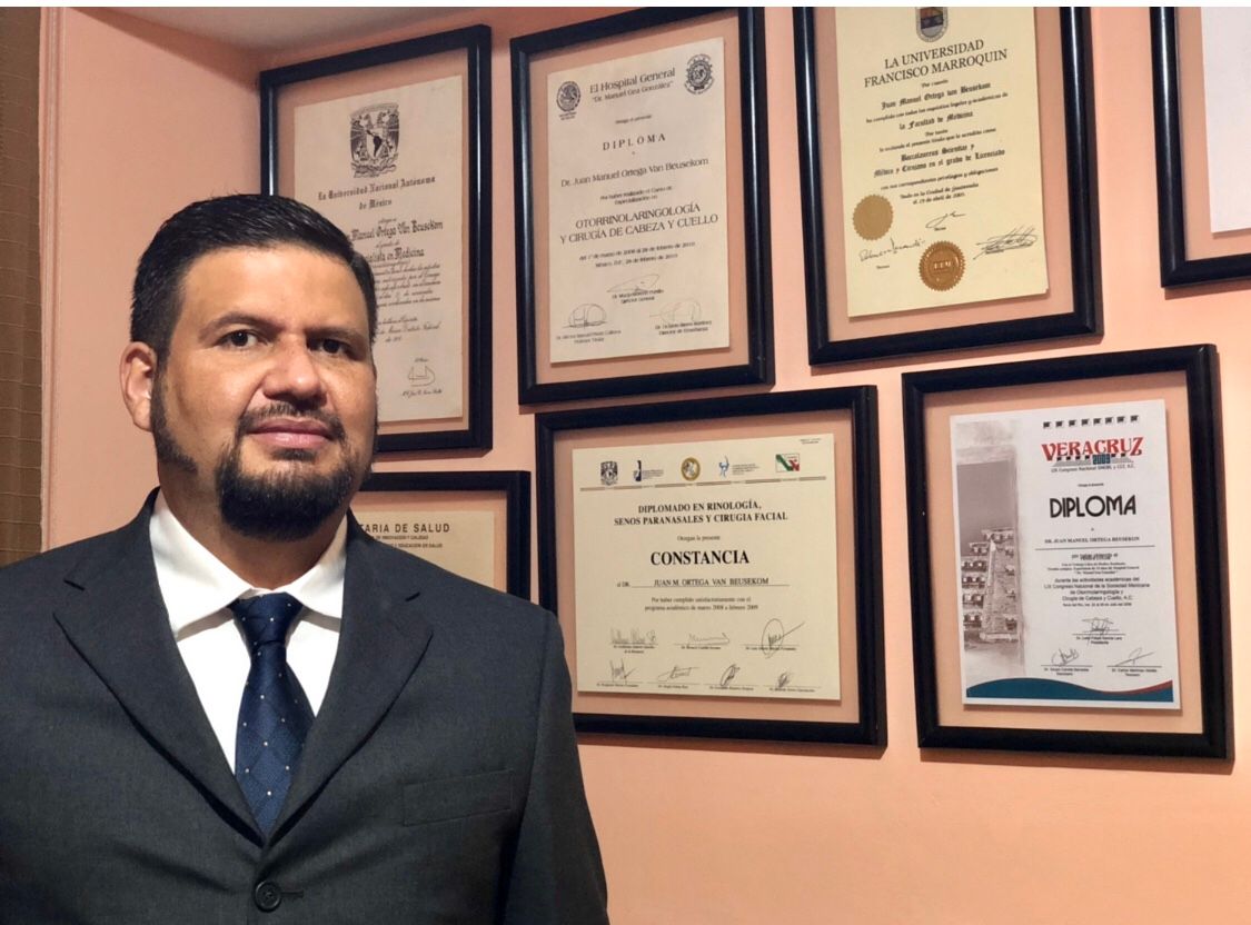 Juan Manuel Ortega Van Beusekom-14