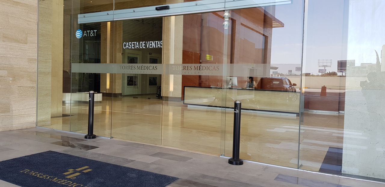 Jesús Antonio Riaño Rodríguez-15