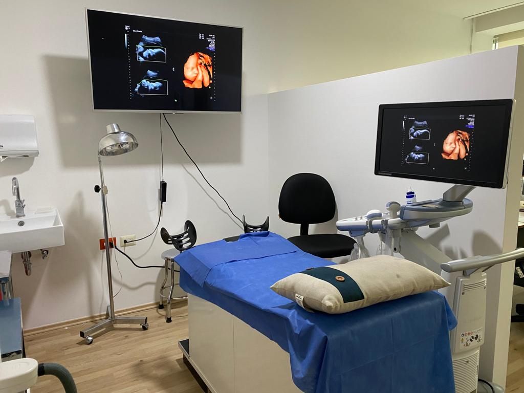 Germán Gabriel Palacios López-15