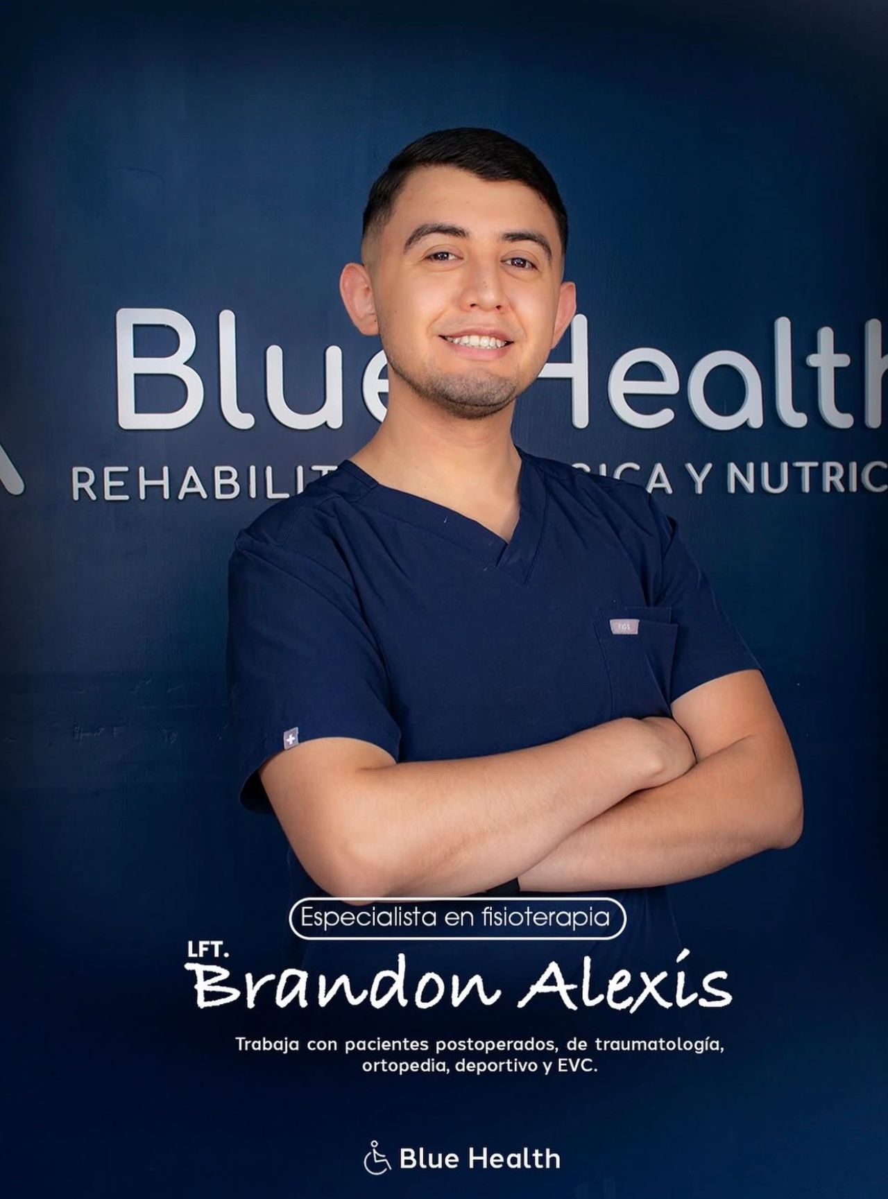 Brandon Alexis Aguilar Padilla-0