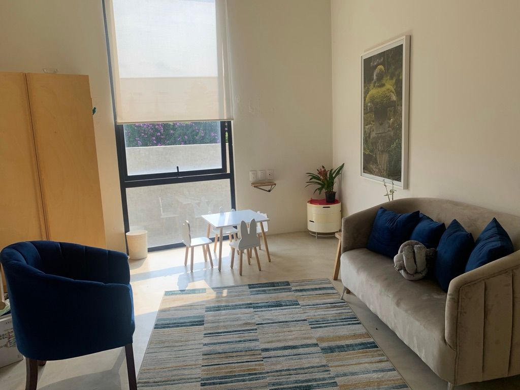 Andrea Zuñiga Costa-1