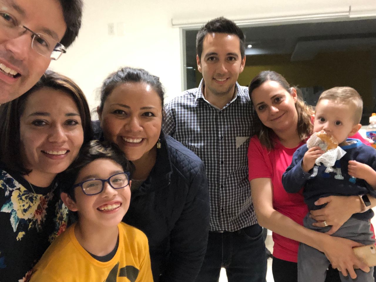 Juan Domingo Porras Hernández-6