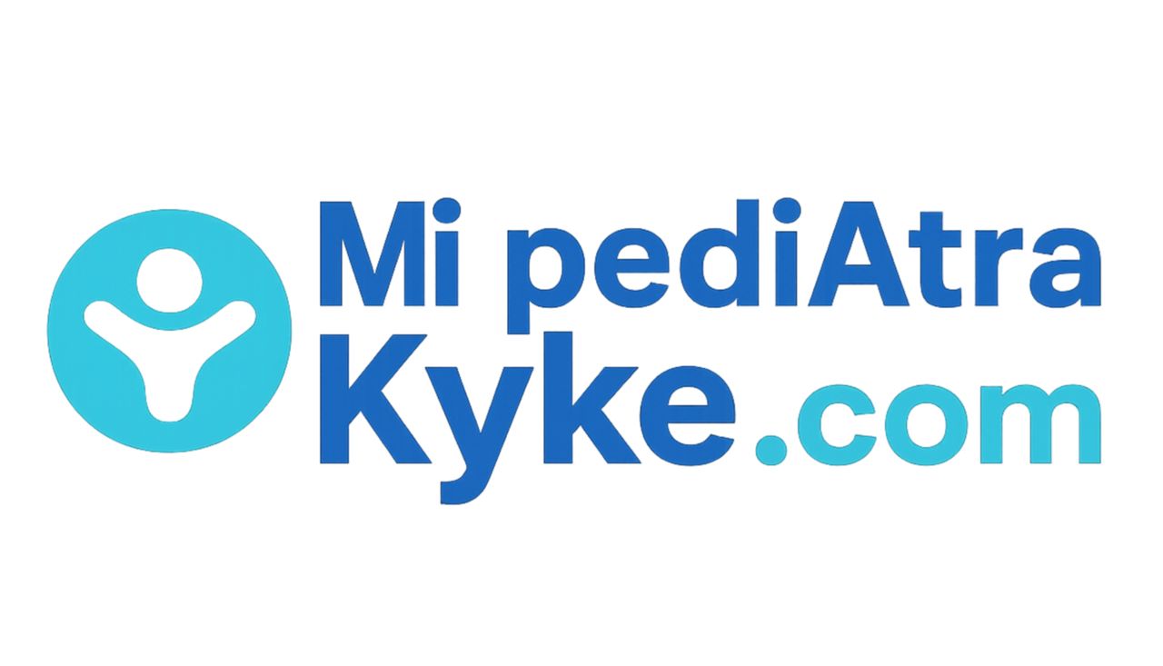 Enrique Pérez García-43